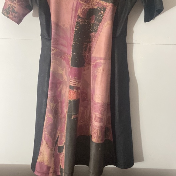 Volt NWOT - Picture 3 of 12